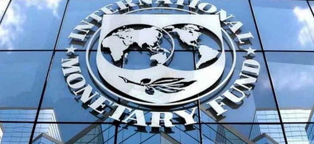 SOCOTU is delighted to extend a warm welcome to the IMF for the Staff-Level Agreement of the Sixth Review under the Extended Credit Facility (ECF) with the Federal Republic of Somalia