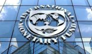 SOCOTU is delighted to extend a warm welcome to the IMF for the Staff-Level Agreement of the Sixth Review under the Extended Credit Facility (ECF) with the Federal Republic of Somalia
